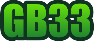 gb33